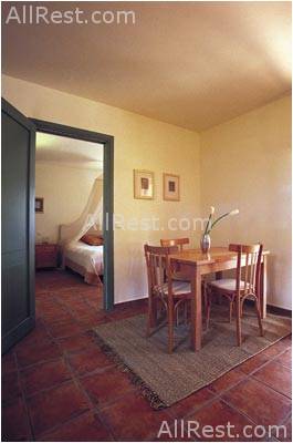 Candia Park Village 5